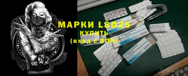 спиды Майский