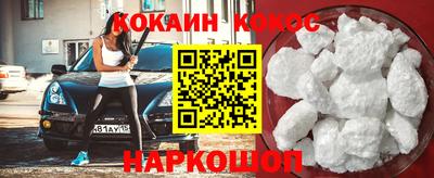 гашик Кингисепп