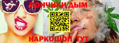 гашик Кингисепп