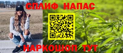 эйфоретик Кимры