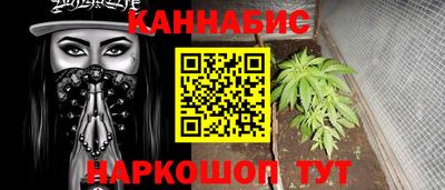 spice Кинель