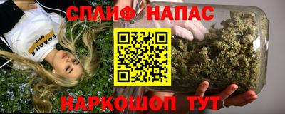 spice Кинель