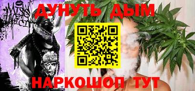 spice Кинель
