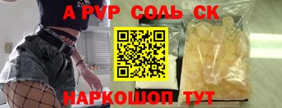 гашик Кингисепп