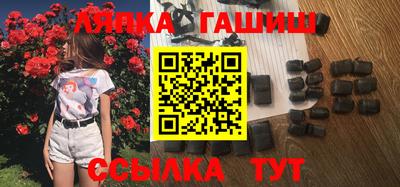 гашик Кингисепп