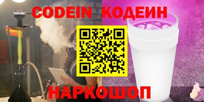 гашик Кингисепп