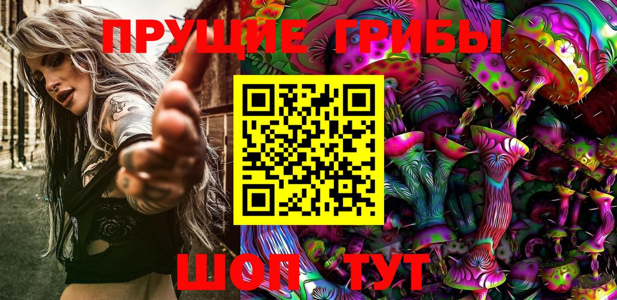Псилоцибиновые грибы мицелий Чусовой