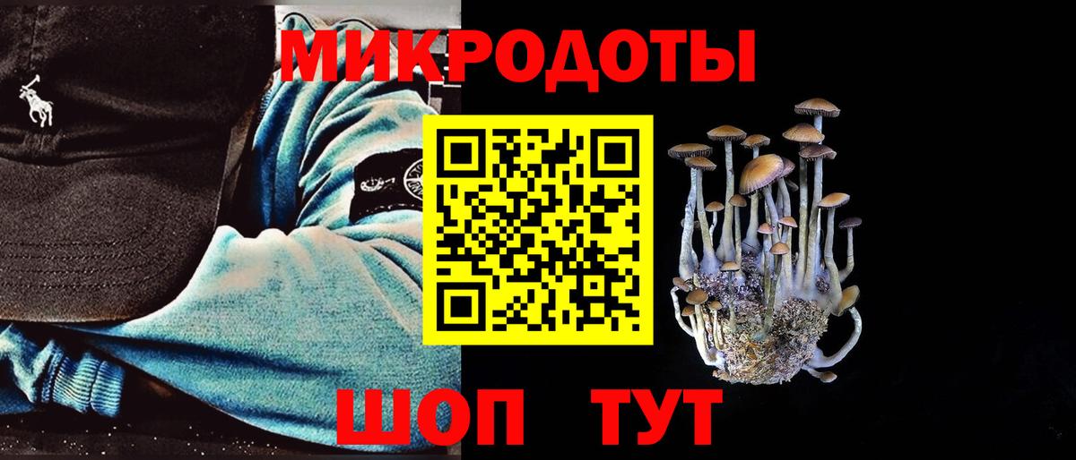 Галлюциногенные грибы Psilocybine cubensis  продажа наркотиков  Чусовой 