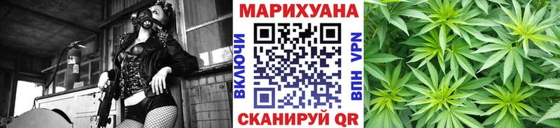 дарнет шоп Чусовой Каннабис семена